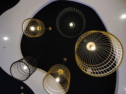 nổ hũ trực tuyến Debet