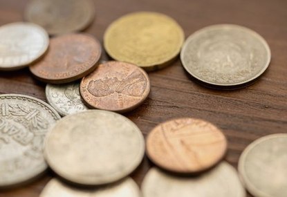 khoản nạp crypto F8bet