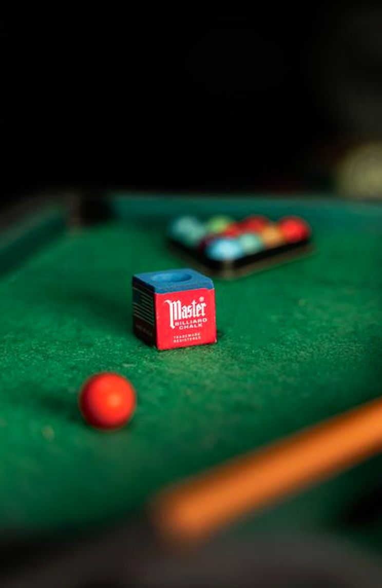 chắn trực tuyến 789Club