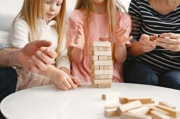 game apk May88 mới nhất
