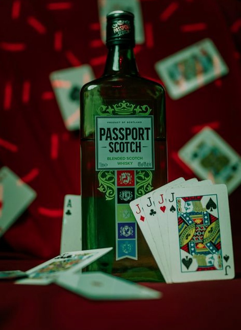game QH88 Slots