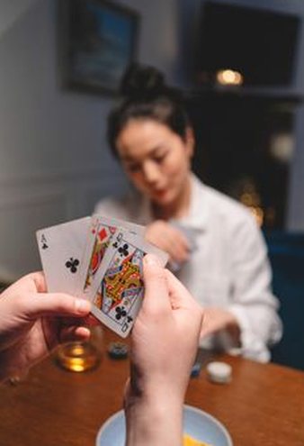 hợp pháp 2025 Kubet