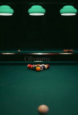 game trực tuyến Nohu Roulette