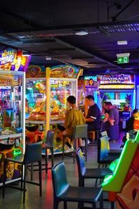 diễn đàn 789Club