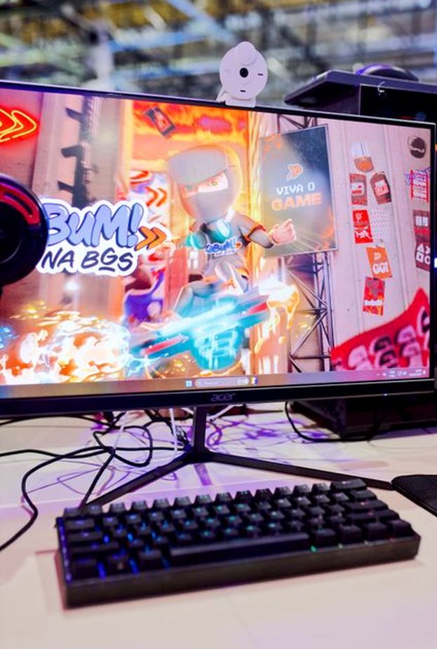 game không giới hạn Hi88